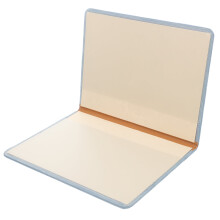 Travel Document Holder for Birth Certificate Newborn