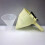 Pancake Pourer Conical Plastic Flow Control Home Cooks 1 Set 1