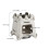 Portable Camping Stove Stainless Steel Foldable 1 Unit 3
