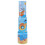 2Pièces Télescope Enfant Fer Durable Jouet Éducatif 2