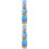 2Pièces Télescope Enfant Fer Durable Jouet Éducatif 5