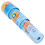 2Pièces Télescope Enfant Fer Durable Jouet Éducatif 10