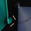 30Ensembles Kit Réparation Éventail Acier Inox 10