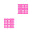 200Pièces Kits DIY Bouchons Bouteilles Rose Sécurisé Réutilisable 5