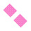 200Pièces Kits DIY Bouchons Bouteilles Rose Sécurisé Réutilisable 7