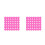 200Pièces Kits DIY Bouchons Bouteilles Rose Sécurisé Réutilisable 9