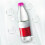 200Pièces Kits DIY Bouchons Bouteilles Rose Sécurisé Réutilisable 10