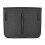 Modern Design Anti Slip Protective Pad Wireless Charging Mat 1Pack 1