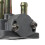 Idle Air Control Valve Assembly for Toyota RAV4 2.0L 4