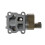 Idle Air Control Valve Assembly for Toyota RAV4 2.0L 5