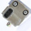 Idle Air Control Valve Assembly for Toyota RAV4 2.0L 6