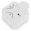 4St Compacte Hoekpons Voor Papierbewerking En Embossing 3