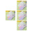 4St Compacte Hoekpons Voor Papierbewerking En Embossing 5