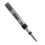 Manual Hand Reversible Impact Driver Set, Hexagonal Handle, Ergonomic Design, Replaceable Impact Bits, Durable Tool for Home Workshop Repairs 4