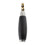 Piano Tuning Hammer with 3 Tool for Music Playing Performance 2