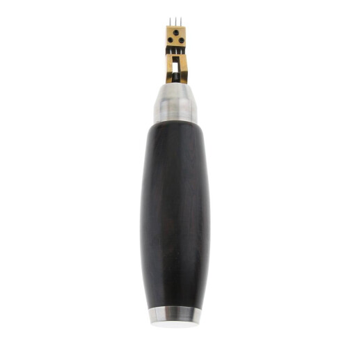 Piano Tuning Hammer with 3 Tool for Music Playing Performance 1
