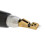 Piano Tuning Hammer with 3 Tool for Music Playing Performance 3