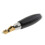 Piano Tuning Hammer with 3 Tool for Music Playing Performance 4
