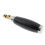 Piano Tuning Hammer with 3 Tool for Music Playing Performance 5