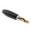 Piano Tuning Hammer with 3 Tool for Music Playing Performance 6