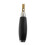 Piano Tuning Hammer with 3 Tool for Music Playing Performance 7