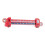 Mathematics Decomposition Ruler Addition Subtract Measuring Tool Slide Ruler 2