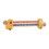 Mathematics Decomposition Ruler Addition Subtract Measuring Tool Slide Ruler 3