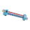 Mathematics Decomposition Ruler Addition Subtract Measuring Tool Slide Ruler 4