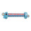 Mathematics Decomposition Ruler Addition Subtract Measuring Tool Slide Ruler 5