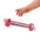 Mathematics Decomposition Ruler Addition Subtract Measuring Tool Slide Ruler 6