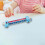 Mathematics Decomposition Ruler Addition Subtract Measuring Tool Slide Ruler 7