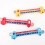 Mathematics Decomposition Ruler Addition Subtract Measuring Tool Slide Ruler 8