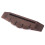 Pont De Guitare Bois Marron Pour Son Clair 2