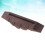 Pont De Guitare Bois Marron Pour Son Clair 11