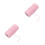Corde Coton Macramé Rose 3Mm Résistante Pour Projets DIY 4