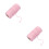 Corde Coton Macramé Rose 3Mm Résistante Pour Projets DIY 6