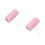 Corde Coton Macramé Rose 3Mm Résistante Pour Projets DIY 9