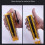44-in-1 Multifunctional Screwdriver Set – Compatible with Laptops, Computers & Small Appliances 8