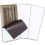 4Pcs Cuttable Vent Covers For Ac,Rv & Hvac,Ceiling Vent Covers! 2
