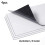 4Pcs Cuttable Vent Covers For Ac,Rv & Hvac,Ceiling Vent Covers! 4
