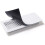 4Pcs Cuttable Vent Covers For Ac,Rv & Hvac,Ceiling Vent Covers! 5