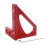 Line Ruler Woodworking Measuring Ruler Triangle Square Angle Measuring Tool Precision Accurate Triangle Ruler Tri-square Line Scriber Saw Guide 1