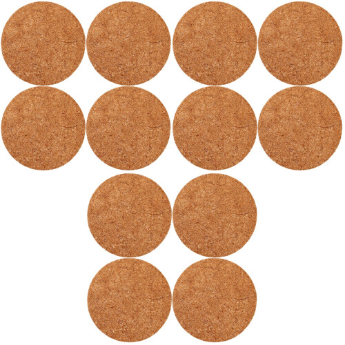 12Pièces Fibre Pour Poules Chats 2