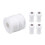 2Pièces De Tension 50M Polyester Pour Stores Occultants 11