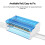 4-Level Single-Phase Terminal Block Junction Box 6