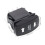 Universal Turn Signal Rocker Switch with LED Flasher 2