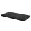 Plastic Grate Panel with Non- Textured for Garden Paths, Walkways, and Outdoor Use 1