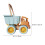 2Pièces Jouet Engin Construction Jeux Enfants 9