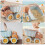 2Pièces Jouet Engin Construction Jeux Enfants 11