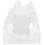 4Sets Transparante Cup Pads Antislip En Warmtebestendig 2